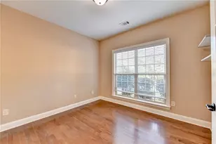 3709 Union Park Dr, Duluth, GA 30097 - Photo 7