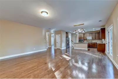 3709 Union Park Drive, Duluth, GA 30097 - Photo 23
