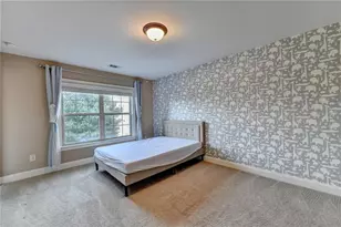 3709 Union Park Dr, Duluth, GA 30097 - Photo 35