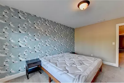 3709 Union Park Drive, Duluth, GA 30097 - Photo 29
