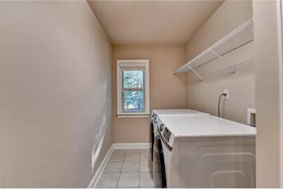 3709 Union Park Drive, Duluth, GA 30097 - Photo 39