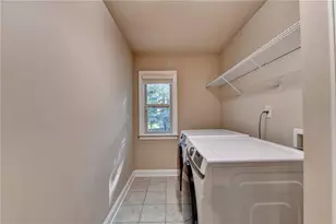 3709 Union Park Dr, Duluth, GA 30097 - Photo 39