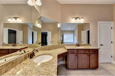 3709 Union Park Drive, Duluth, GA 30097 - Photo 47