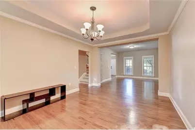 3709 Union Park Drive, Duluth, GA 30097 - Photo 13