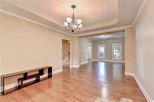 3709 Union Park Dr, Duluth, GA 30097 - Photo 13