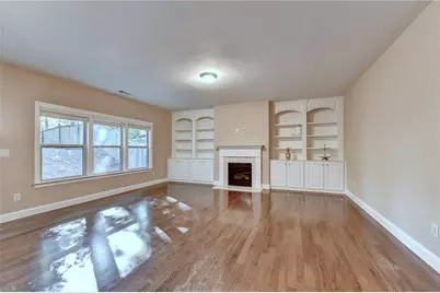 3709 Union Park Drive, Duluth, GA 30097 - Photo 21