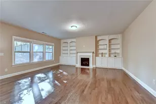 3709 Union Park Dr, Duluth, GA 30097 - Photo 21