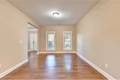 3709 Union Park Drive, Duluth, GA 30097 - Photo 11