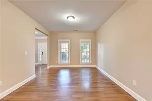 3709 Union Park Dr, Duluth, GA 30097 - Photo 11