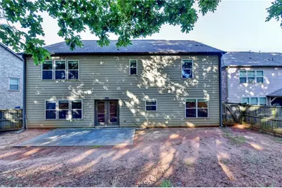 3709 Union Park Drive, Duluth, GA 30097 - Photo 49