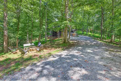 10 Esker Court, Ellijay, GA 30540 - Photo 49