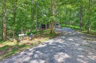 10 Esker Ct, Ellijay, GA 30540 - Photo 49