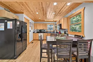 10 Esker Ct, Ellijay, GA 30540 - Photo 7
