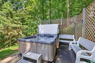 10 Esker Ct, Ellijay, GA 30540 - Photo 43