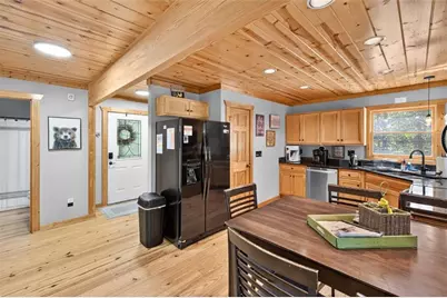 10 Esker Court, Ellijay, GA 30540 - Photo 43