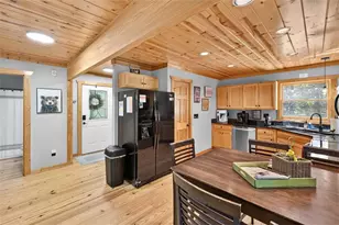 10 Esker Ct, Ellijay, GA 30540 - Photo 43