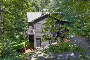 10 Esker Ct, Ellijay, GA 30540 - Photo 57