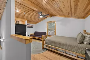 10 Esker Ct, Ellijay, GA 30540 - Photo 27