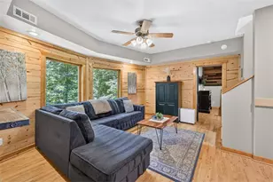 10 Esker Ct, Ellijay, GA 30540 - Photo 31