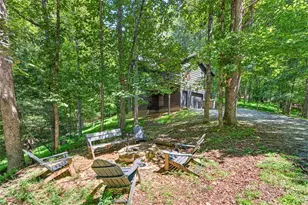 10 Esker Ct, Ellijay, GA 30540 - Photo 47