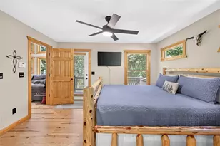 10 Esker Ct, Ellijay, GA 30540 - Photo 19