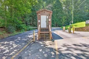 10 Esker Ct, Ellijay, GA 30540 - Photo 51