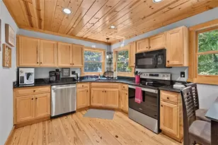 10 Esker Ct, Ellijay, GA 30540 - Photo 9