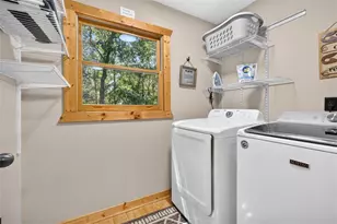 10 Esker Ct, Ellijay, GA 30540 - Photo 11