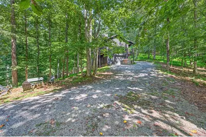 10 Esker Court, Ellijay, GA 30540 - Photo 49