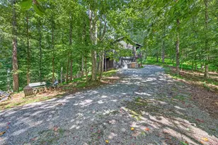 10 Esker Ct, Ellijay, GA 30540 - Photo 49