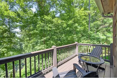 10 Esker Court, Ellijay, GA 30540 - Photo 25
