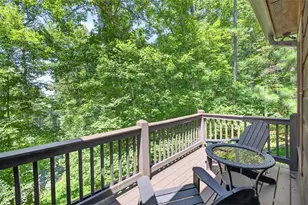 10 Esker Ct, Ellijay, GA 30540 - Photo 25