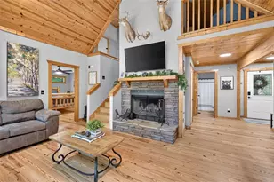 10 Esker Ct, Ellijay, GA 30540 - Photo 5