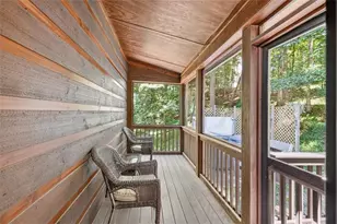 10 Esker Ct, Ellijay, GA 30540 - Photo 17