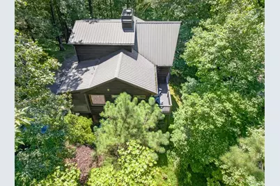 10 Esker Court, Ellijay, GA 30540 - Photo 59