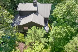 10 Esker Ct, Ellijay, GA 30540 - Photo 59