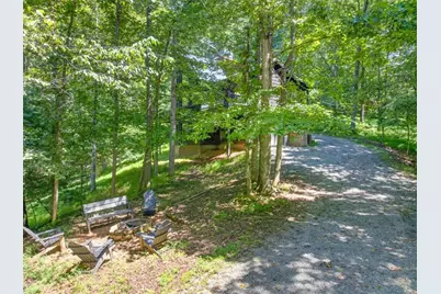 10 Esker Court, Ellijay, GA 30540 - Photo 55