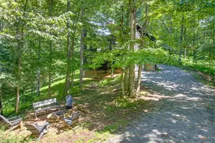 10 Esker Ct, Ellijay, GA 30540 - Photo 55