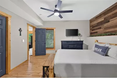 10 Esker Court, Ellijay, GA 30540 - Photo 37