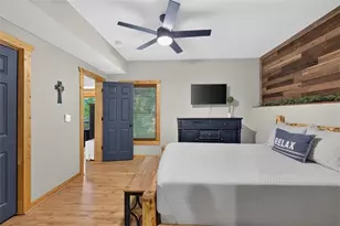 10 Esker Ct, Ellijay, GA 30540 - Photo 37