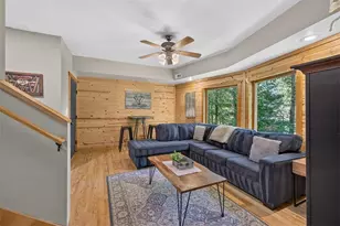10 Esker Ct, Ellijay, GA 30540 - Photo 31