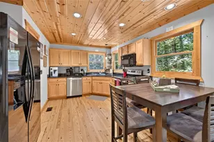 10 Esker Ct, Ellijay, GA 30540 - Photo 7