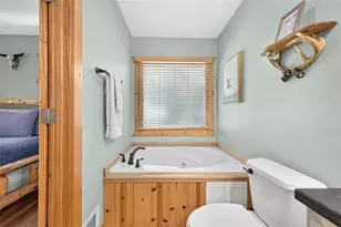 10 Esker Ct, Ellijay, GA 30540 - Photo 21