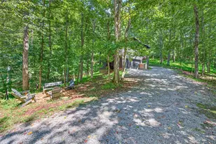 10 Esker Ct, Ellijay, GA 30540 - Photo 47