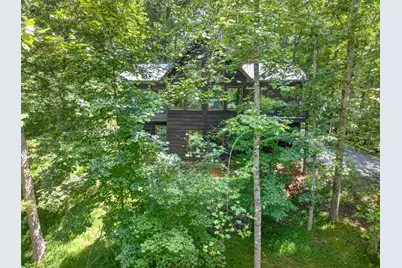 10 Esker Court, Ellijay, GA 30540 - Photo 69