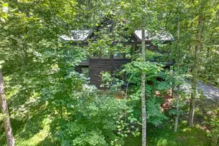 10 Esker Ct, Ellijay, GA 30540 - Photo 69