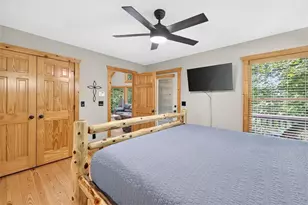10 Esker Ct, Ellijay, GA 30540 - Photo 19