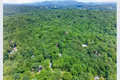 10 Esker Court, Ellijay, GA 30540 - Photo 61