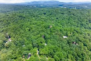 10 Esker Ct, Ellijay, GA 30540 - Photo 61