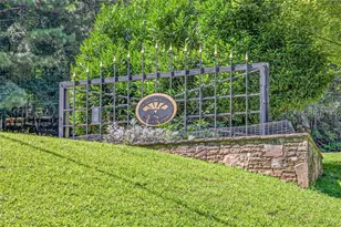 10 Esker Ct, Ellijay, GA 30540 - Photo 53